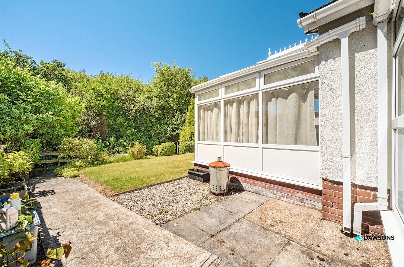 Westland Avenue, West Cross, Swansea, SA3 5NP